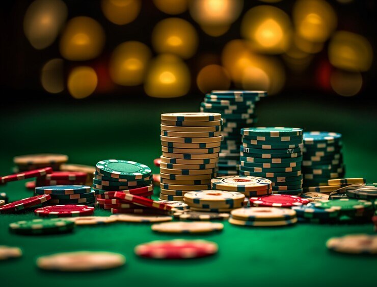 75n75 Live Dealer Table Schedule