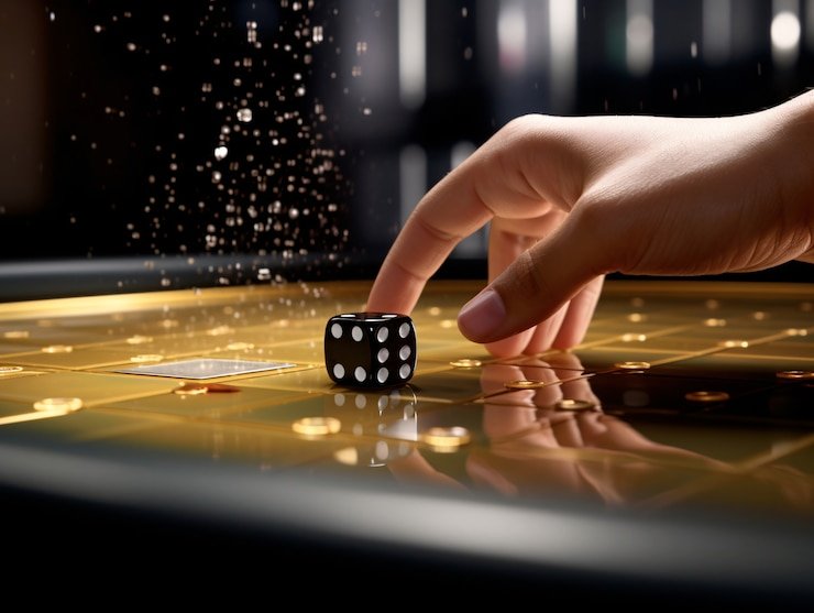 75n75 Game Rules aur Features