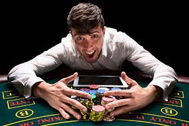 75n75 Sportsbook