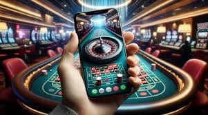 75n75 mobile gaming